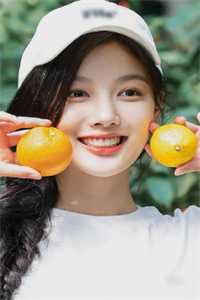 高糖：我被隐藏校花倒追了杨宇苏幼鱼_杨宇苏幼鱼全集免费在线阅读