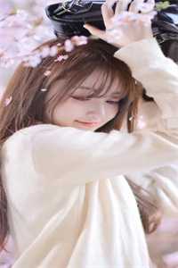 帝君的夜下狂妃叶晗洛叶琼_《帝君的夜下狂妃》全本在线阅读