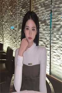 王子枫袁雯洁(精选全文新任官途，我成了市长红人)_精选全文新任官途，我成了市长红人全章节在线阅读