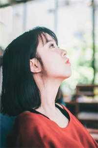 鬼孕(苏遮月李祁)_鬼孕全文在线阅读