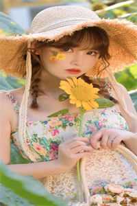 傻子神医：未婚妻她不离不弃全章节小说（宋南伊楚元）全文免费阅读无弹窗大结局_宋南伊楚元（傻子神医：未婚妻她不离不弃全章节宋南伊楚元免费阅读）最新章节列表_笔趣阁（宋南伊楚元）