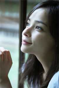 被退婚后，隐藏大佬诓我去领证已完结小说（薄时宇江暖夕）全文免费阅读无弹窗大结局_(被退婚后，隐藏大佬诓我去领证已完结)薄时宇江暖夕免费阅读全文最新章节列表_笔趣阁（被退婚后，隐藏大佬诓我去领证已完结）