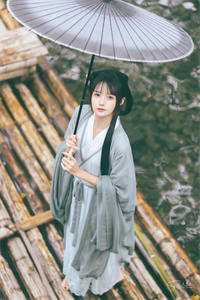 沈云韵江洛笙江洛笙陆慎_(沈云韵江洛笙)完整版免费阅读