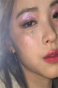 重生七零：糙汉老公掐腰宠
