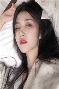 《朝廷发老婆，我开启了大航海》萧黎慕云染全文阅读_《朝廷发老婆，我开启了大航海》全本免费在线阅读
