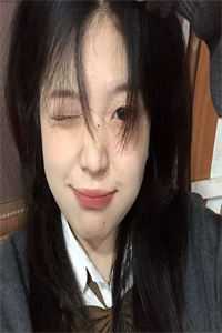 离婚后她投入美好新生活，前夫慌了