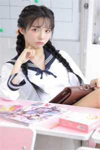 宋瑶枝萧子骞（甩掉前夫后，满朝文武都以为我和暴君有一腿全集阅读）精彩试读_《甩掉前夫后，满朝文武都以为我和暴君有一腿全集阅读》全本阅读