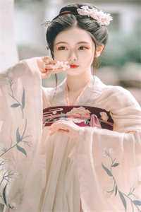 这个王妃路子野，得宠！(楚青衣萧绝)热门小说_《这个王妃路子野，得宠！》全章节免费阅读