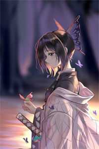 春娘子方以舟《醉玲珑》完结版在线阅读_醉玲珑全文在线阅读