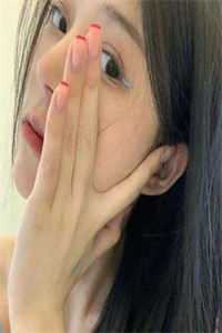 林轩洛晚柠《见面第一天，我被国民女神绑架了》_林轩洛晚柠全文阅读