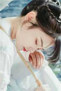 最新小说季恩旭李德壮《穿成花瓶炮灰，皇上他爱疯了最新热门小说》完整版免费在线阅读_（季恩旭李德壮）最新热门小说