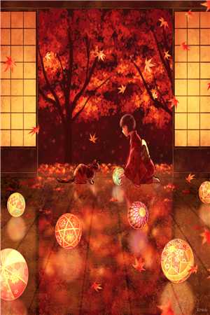 穿书女尊：夫郎太绝色