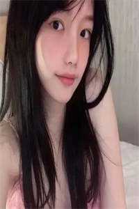 秦执许曳《傲娇年下腰细有料，姐姐诱哄成瘾》精彩小说_(傲娇年下腰细有料，姐姐诱哄成瘾)完整版免费阅读