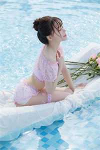宏图美人志