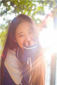 穿越嫡女：痴傻王妃太嚣张
