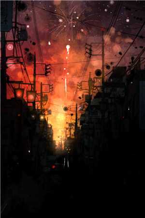 全能大佬爆红九零全文白月梅刘大牛（白月梅刘大牛）全文免费阅读无弹窗大结局_(全能大佬爆红九零全文全文免费阅读)白月梅刘大牛最新章节列表_笔趣阁（全能大佬爆红九零全文）