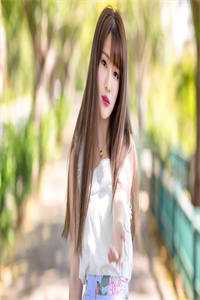 宠婚成瘾：沈总的宝贝娇妻是团宠
