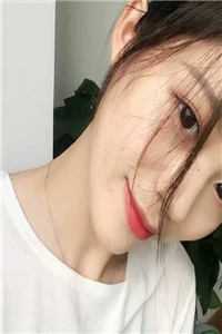 爆款热文最新热门小说让你去当炮灰女配，你怎么抢了女主剧本？(陆临轩苏九)最新章节免费在线阅读_《最新热门小说让你去当炮灰女配，你怎么抢了女主剧本？》全本阅读