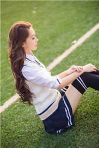 李锐王丽丽