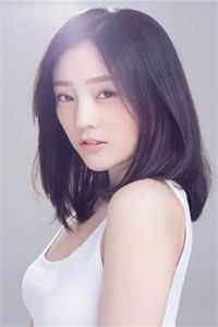 迟域苏迦妮小说笔趣阁