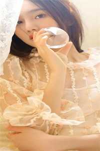 精彩小说傻子神医：未婚妻她不离不弃（宋南伊楚元）全文免费阅读无弹窗大结局_(精彩小说傻子神医：未婚妻她不离不弃小说免费阅读)最新章节列表_笔趣阁（精彩小说傻子神医：未婚妻她不离不弃）