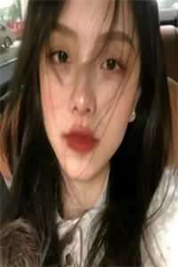 爆款热文全集穿成胖妞后我嫁给了俊美兵哥(顾锋叶宁)最新章节免费在线阅读_《全集穿成胖妞后我嫁给了俊美兵哥》全本阅读