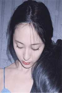 七零：俏军嫂生了三胞胎全集(江悦夏明远)小说免费阅读完整版_《七零：俏军嫂生了三胞胎全集》最新章节免费在线阅读