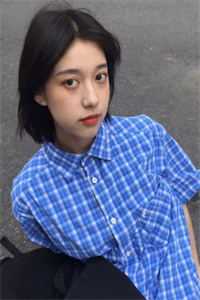 东莞再遇初恋免费阅读完整版