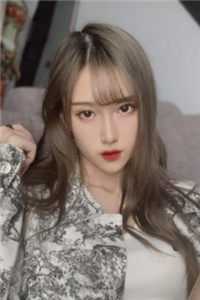 江晚赵知行（成亲后，落魄夫君摇身一变成了王爷全集）精彩试读_《成亲后，落魄夫君摇身一变成了王爷全集》全本阅读