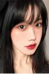 祝辛悦韩随州祝辛悦韩随州