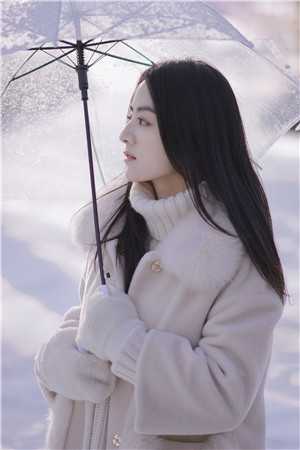 追妻火葬场？千岁大人不同意完整版叶晚棠燕白洲（叶晚棠燕白洲）全文免费阅读无弹窗大结局_(追妻火葬场？千岁大人不同意完整版全文免费阅读)叶晚棠燕白洲最新章节列表_笔趣阁（追妻火葬场？千岁大人不同意完整版）