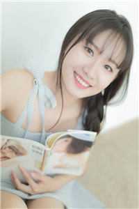 《老想跟蛊妃贴贴，王爷他不要命了》姜使君燕凛全文在线阅读_《老想跟蛊妃贴贴，王爷他不要命了》最新章节免费阅读