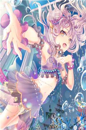 重生娇妻：厉少宠妻甜蜜蜜