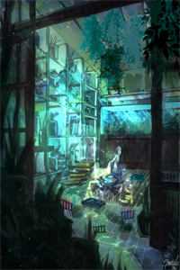 沈青燃黎烟吻烟全文免费阅读_(吻烟)最新热门小说