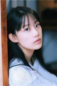 姜芙白杏(他清冷撩人，娇妻夜夜难眠)最新章节免费在线阅读_(他清冷撩人，娇妻夜夜难眠)完整版免费阅读