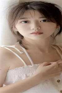 最新小说娇妻来袭：叶少，抱一抱在线阅读(时锦叶琛)完整版免费在线阅读_(娇妻来袭：叶少，抱一抱在线阅读)最新章节在线阅读