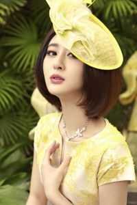 团宠：开局闪婚，身价飙升（战凌远夏柠）全文免费阅读无弹窗大结局_（团宠：开局闪婚，身价飙升全文免费阅读无弹窗）战凌远夏柠最新章节列表_笔趣阁夏柠战凌远（团宠：开局闪婚，身价飙升）