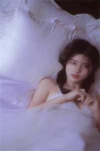 快穿之女配成了反派BOSS
