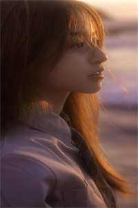 乔宁夏顾斯言《闪婚厚爱》_(乔宁夏顾斯言)全章节阅读