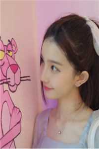 江湖儿女