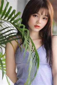 战凌远夏柠《团宠：开局闪婚，身价飙升》_团宠：开局闪婚，身价飙升全章节免费阅读