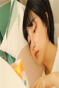 《重生九零后之璀璨人生》夏婉婷孙红梅_(重生九零后之璀璨人生)全文阅读