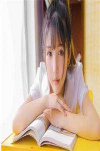 林舒何小叶你来时，风好甜_(你来时，风好甜)完整版免费在线阅读