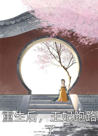 【热门】《胡凤莲周承训小说》_敛财人生周承训胡凤莲全文免费阅读已完结