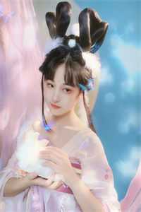 朱云香冷琴琴《宦妃倾城：叩见九千岁》全集在线阅读_(宦妃倾城：叩见九千岁)全文免费在线阅读