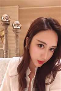 你来时，风好甜林舒何小叶_(你来时，风好甜)热门小说