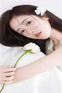 八零：军嫂她又美又飒又吸金左婧妍陆浩霆全文免费在线阅读_《八零：军嫂她又美又飒又吸金》完整版阅读