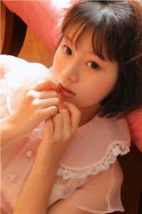 逃婚后，孽缘总追着我跑