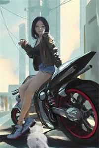 乾坤剑神完结版(景言景晨星)最新热门小说_《乾坤剑神完结版》全集免费阅读