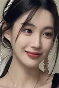 神豪系统启动，我成了女神收割机